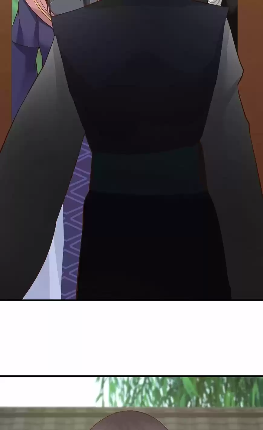 Nymph Project ch.074