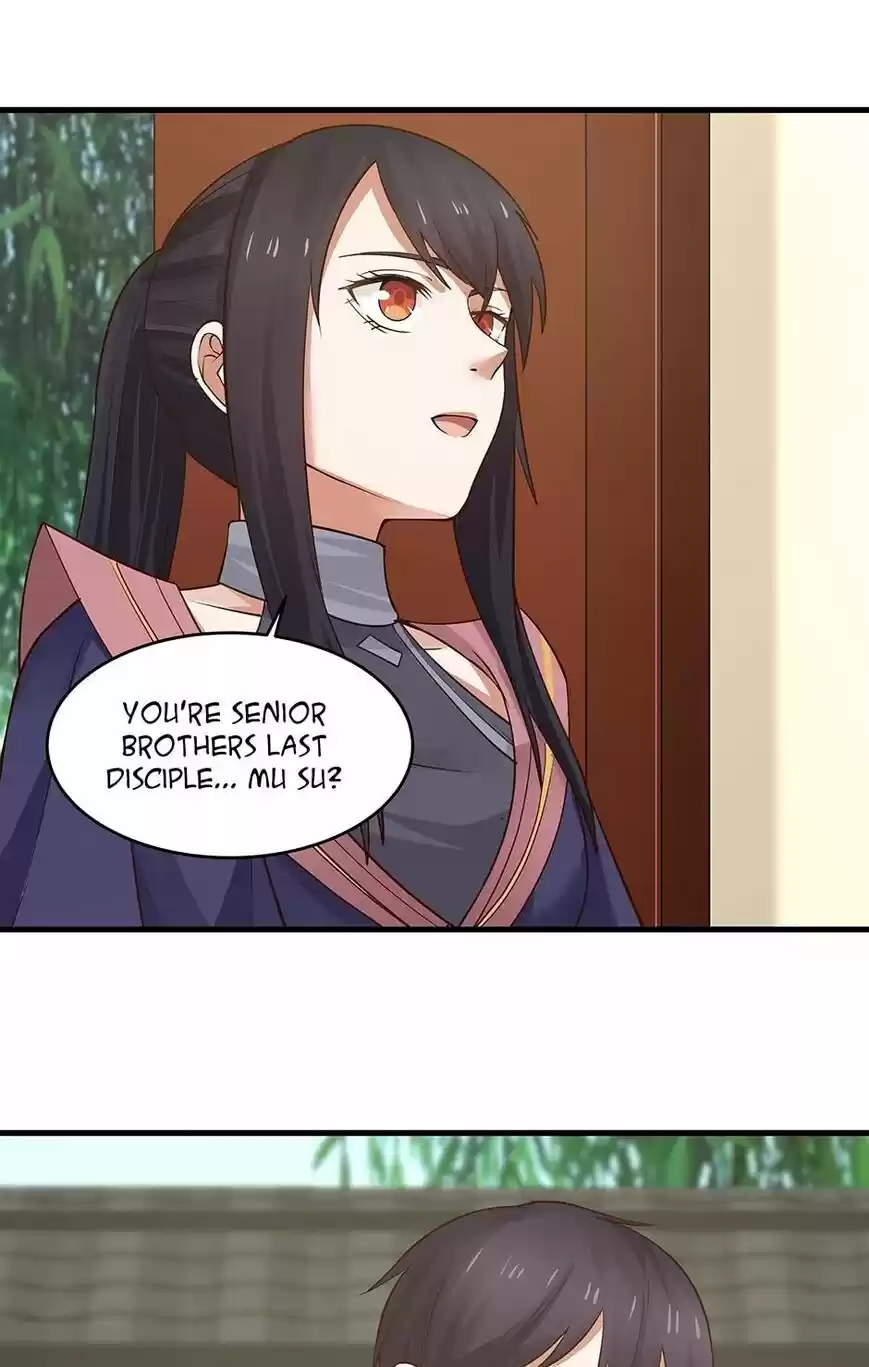 Nymph Project ch.074