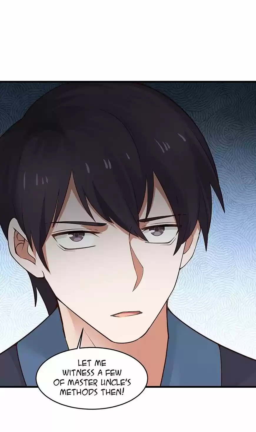 Nymph Project ch.074