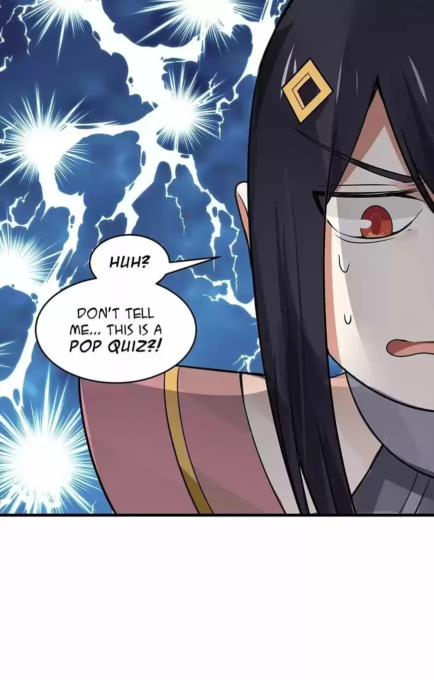 Nymph Project ch.074