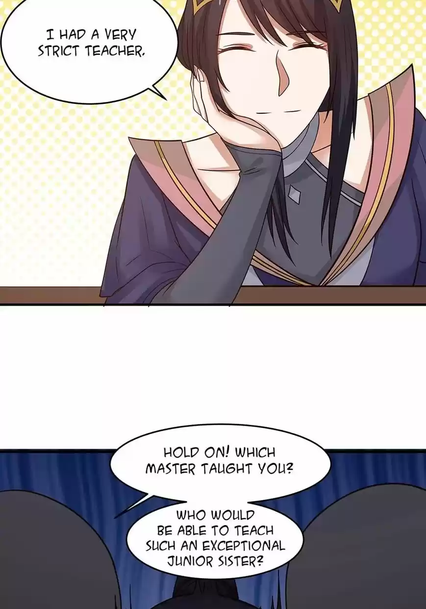 Nymph Project ch.075