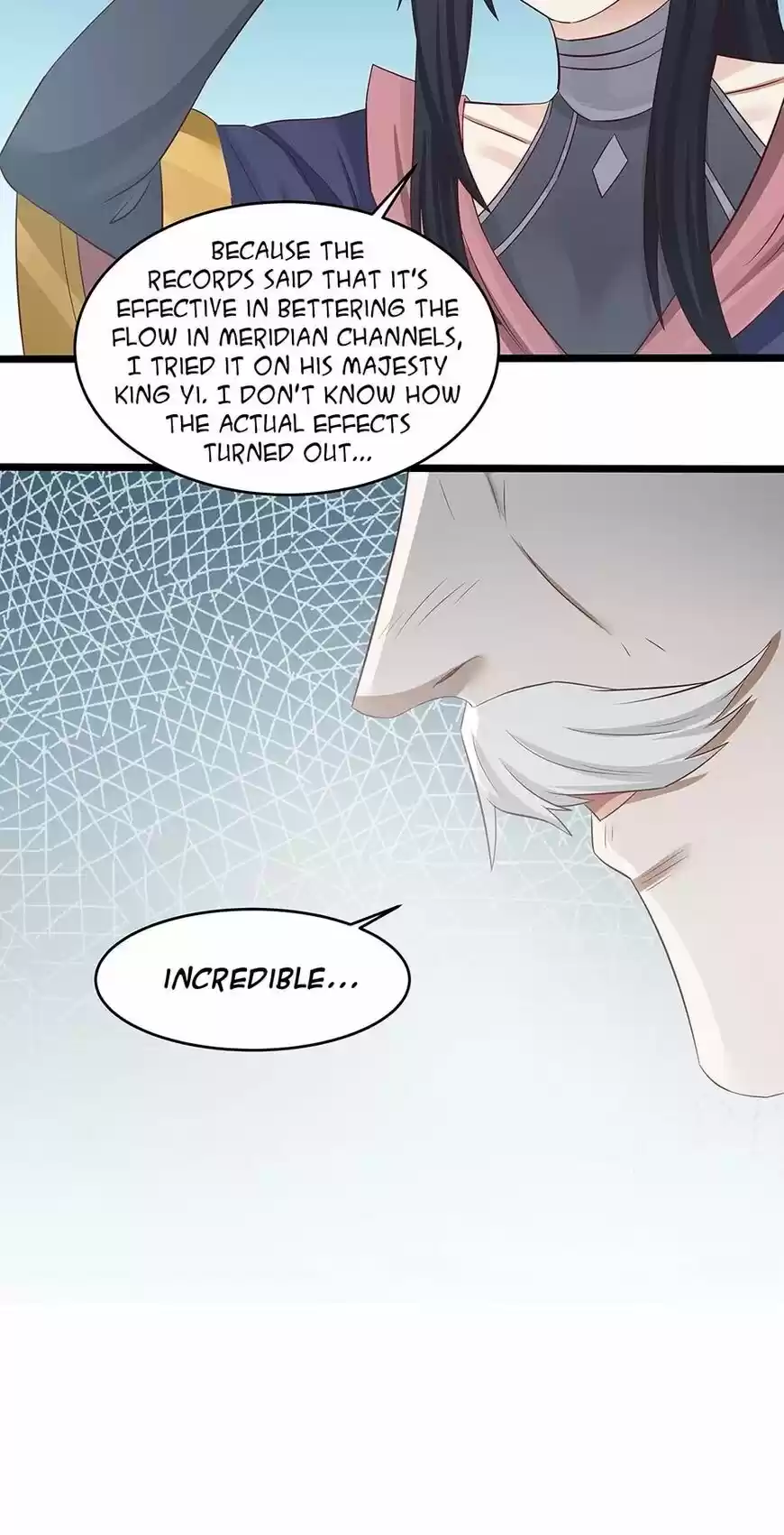 Nymph Project ch.075