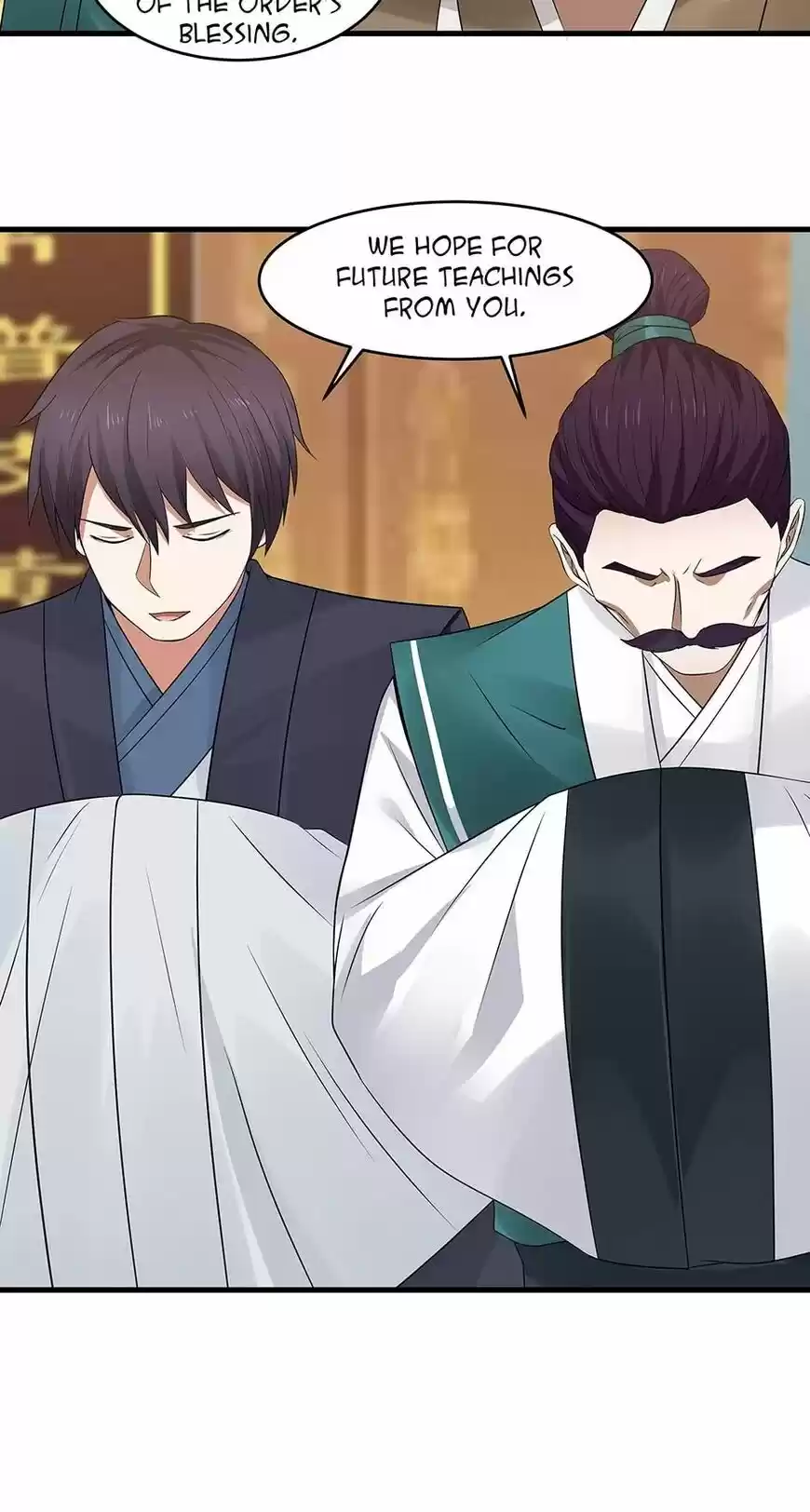 Nymph Project ch.075