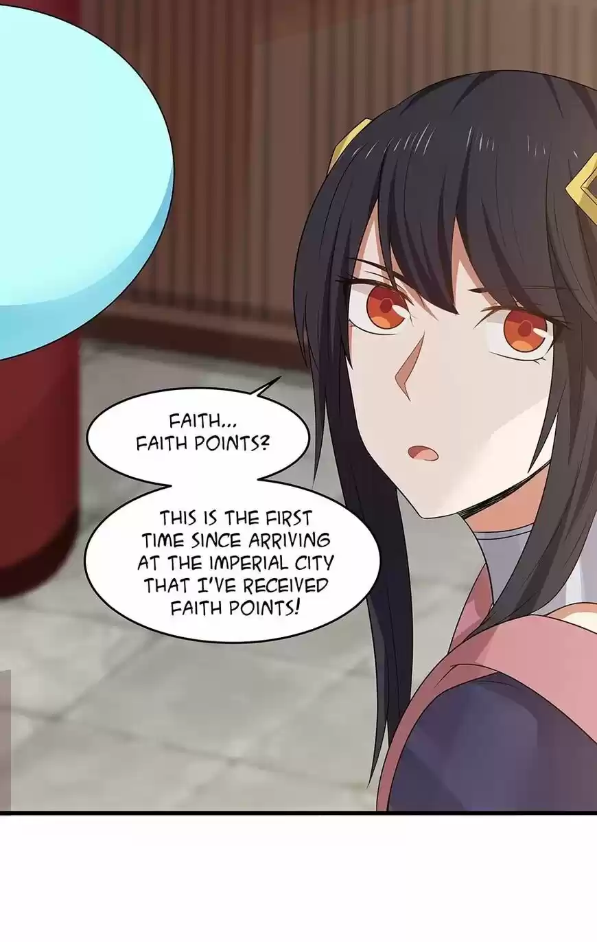 Nymph Project ch.075