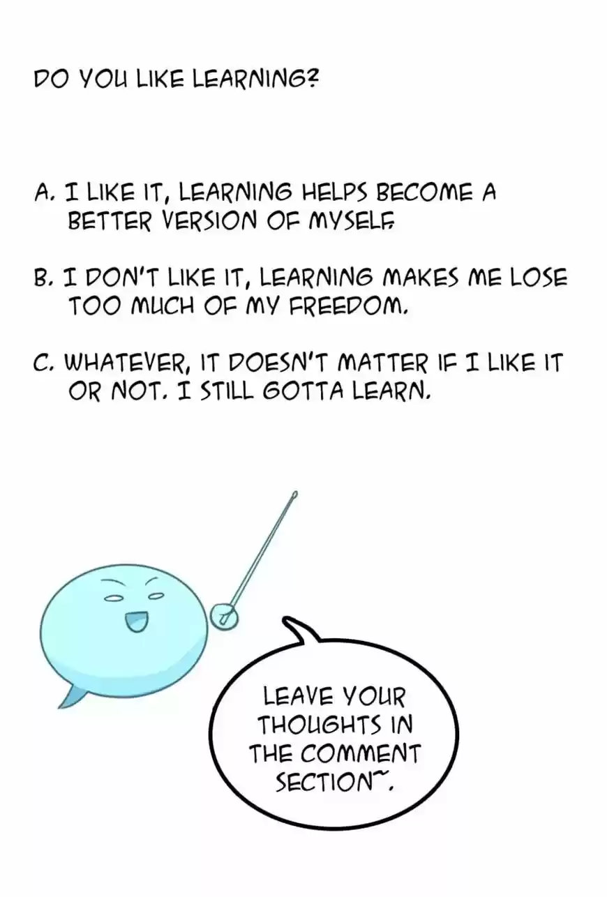 Nymph Project ch.075