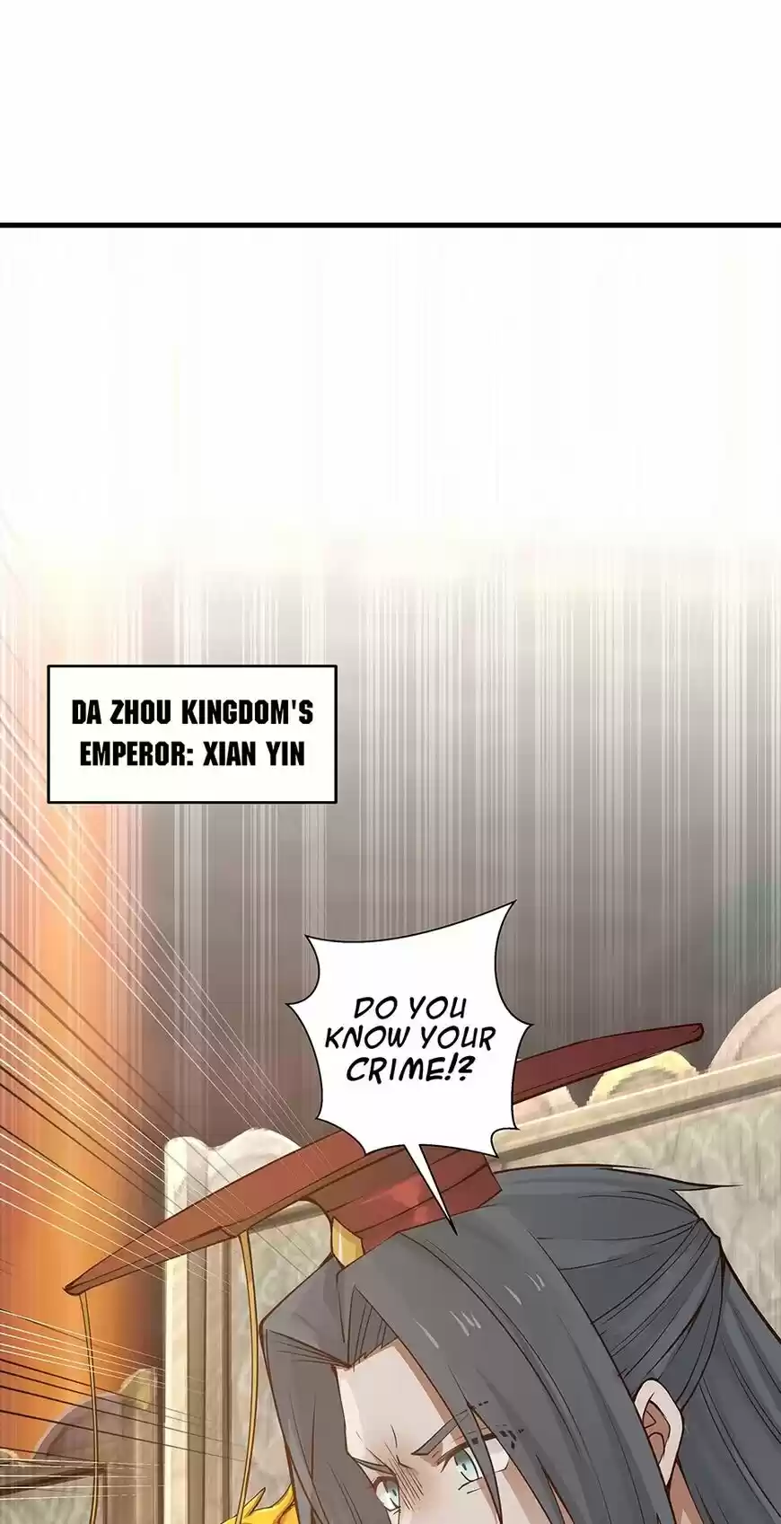 Nymph Project ch.076