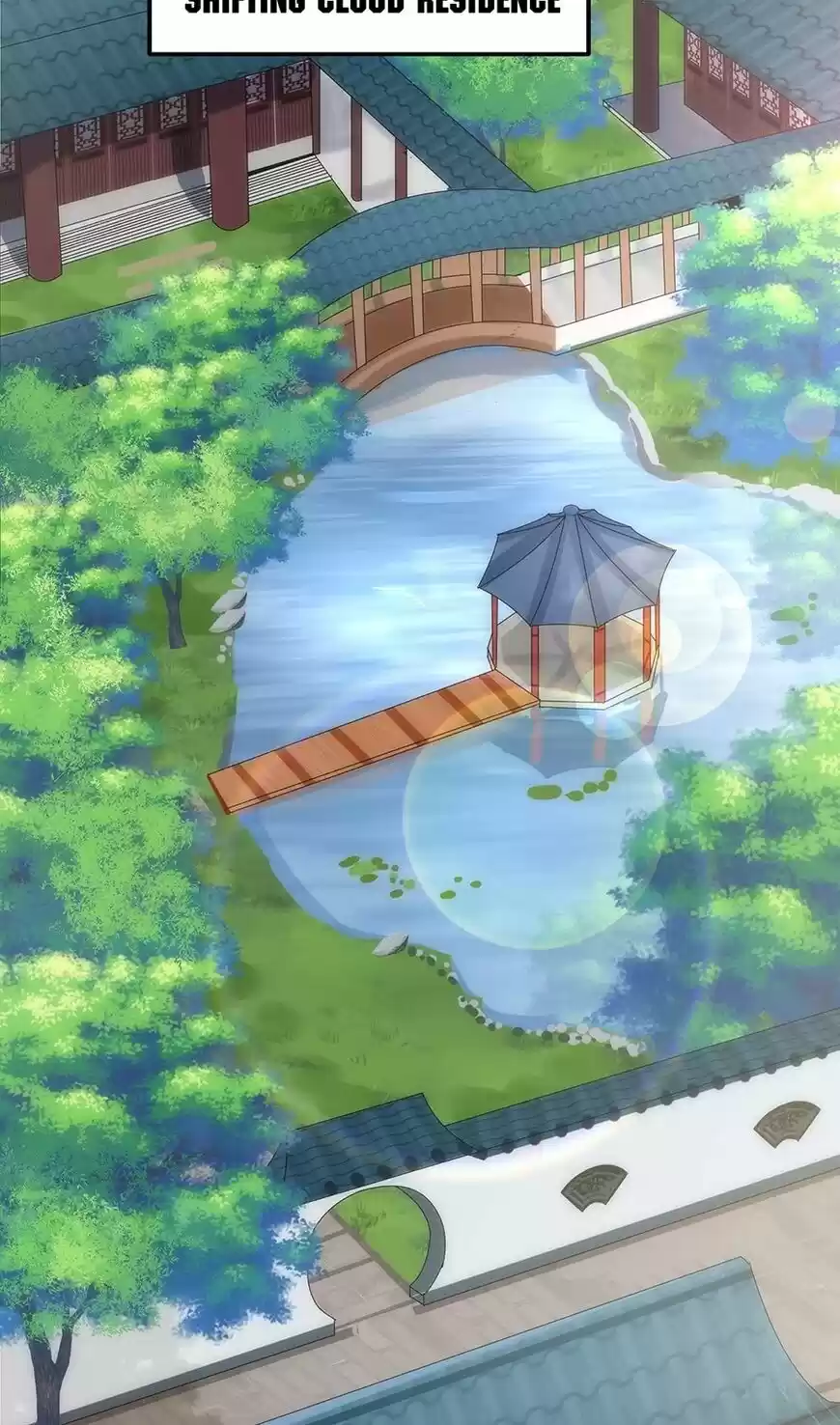 Nymph Project ch.076