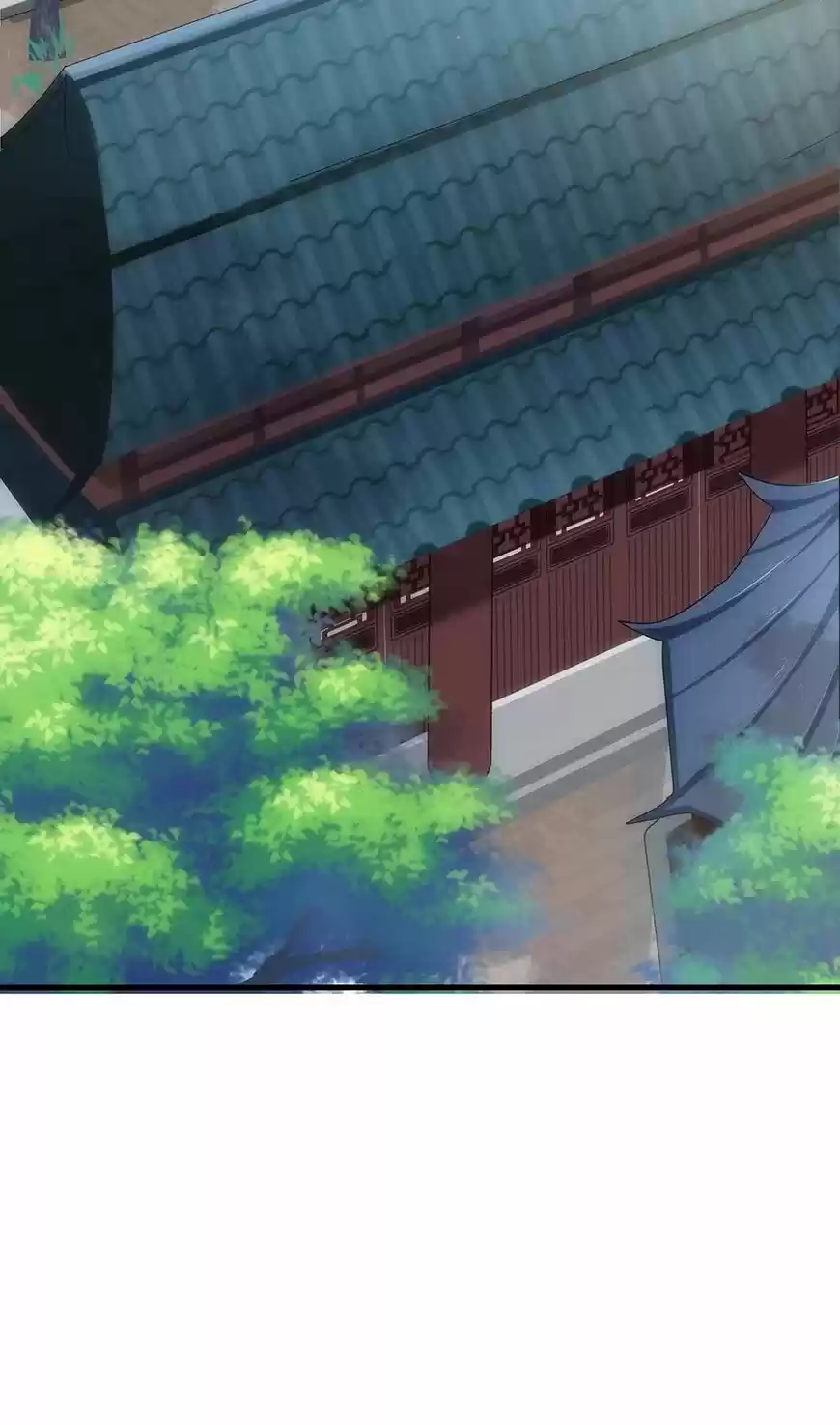 Nymph Project ch.076