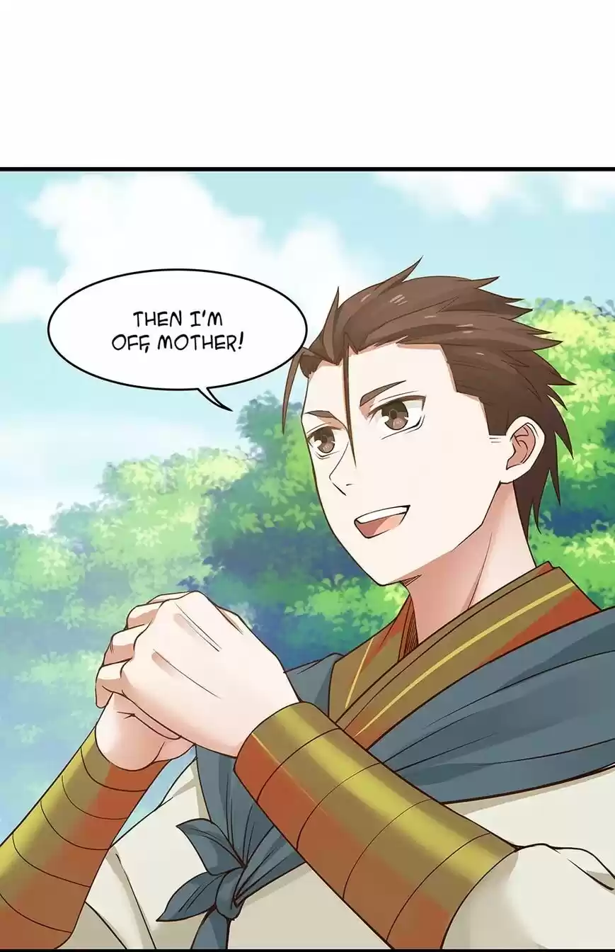 Nymph Project ch.076