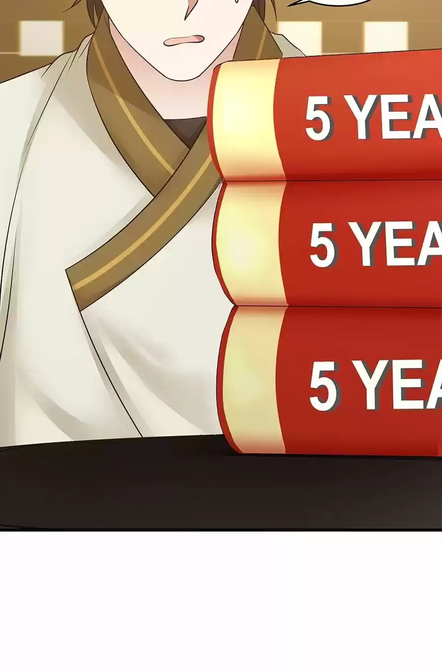 Nymph Project ch.076