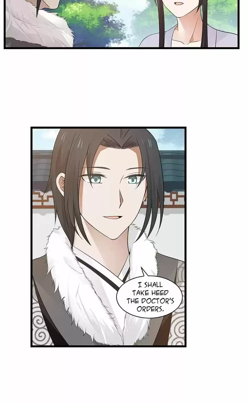 Nymph Project ch.077