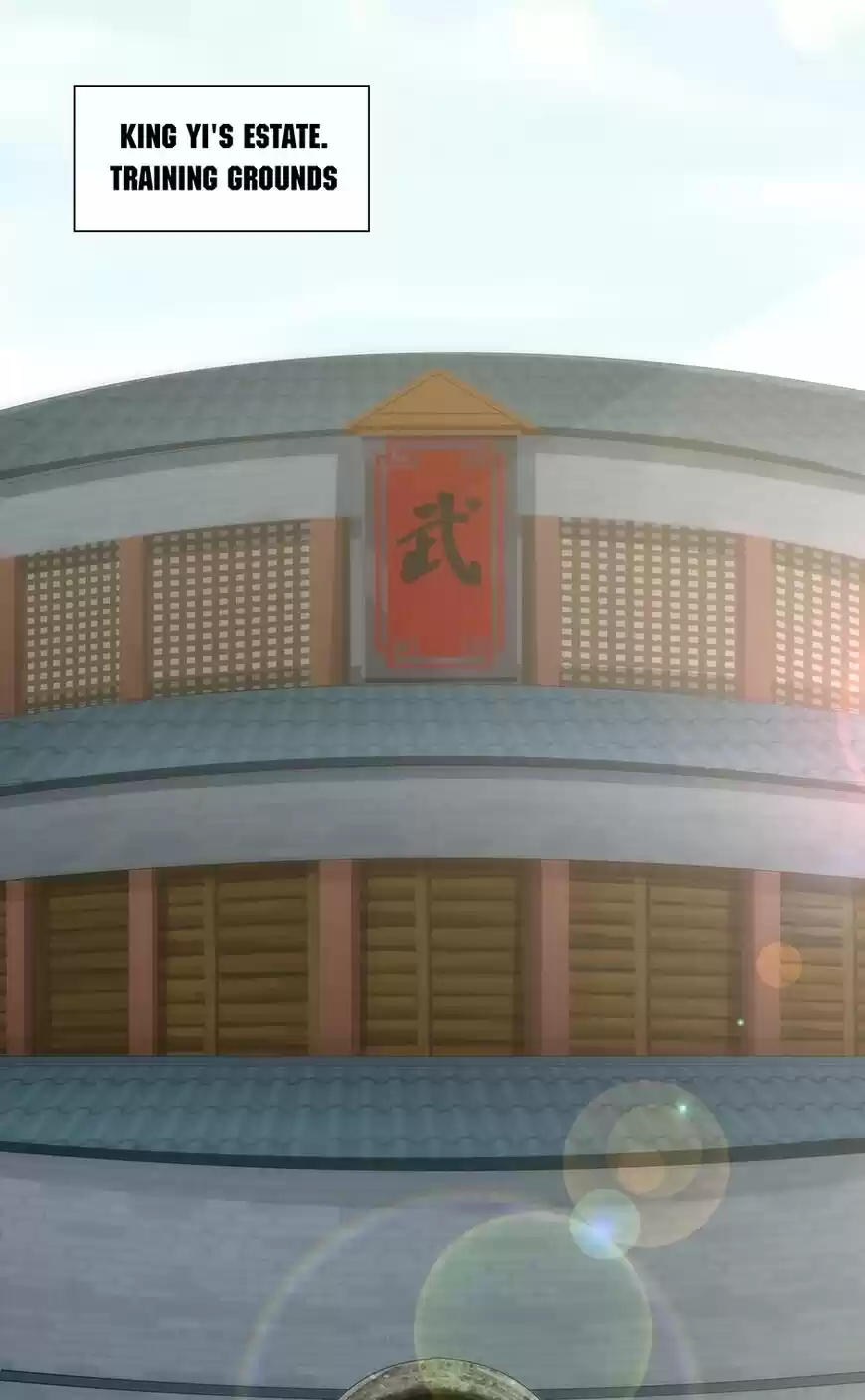 Nymph Project ch.077