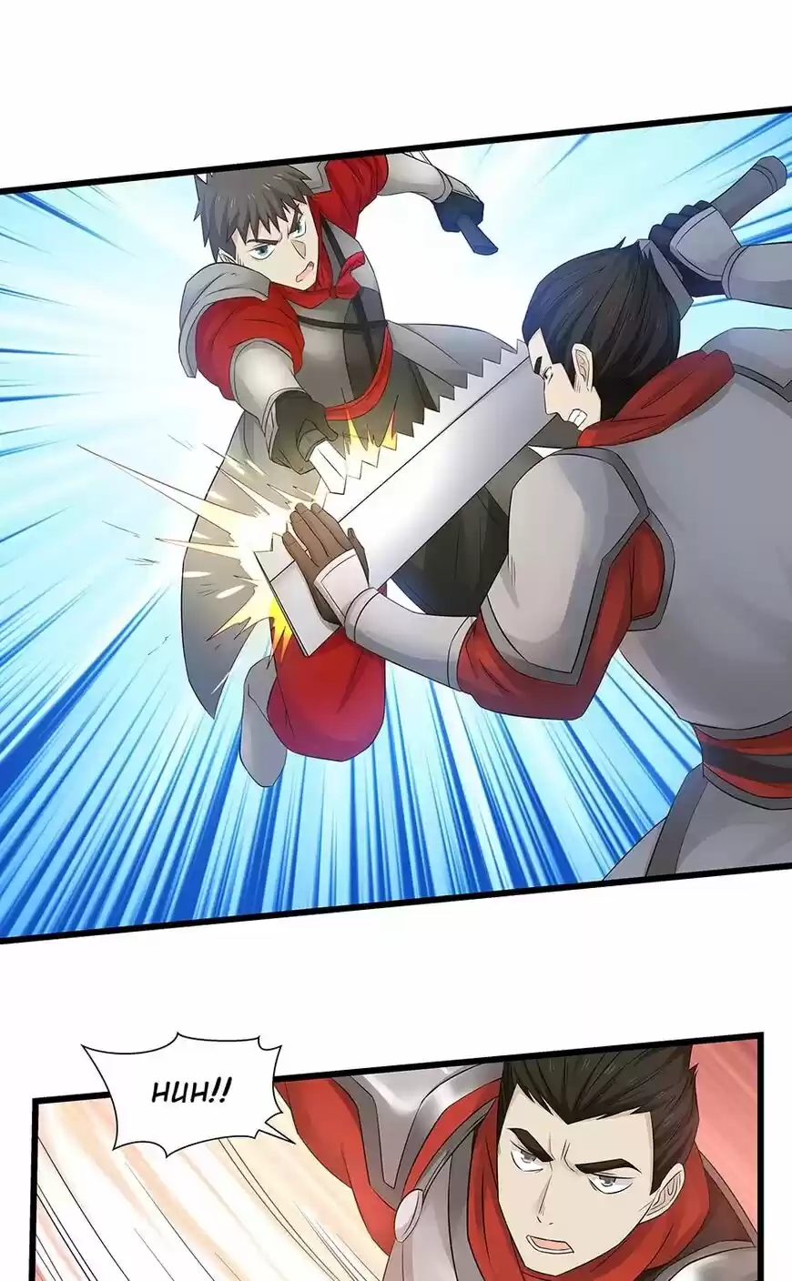 Nymph Project ch.078