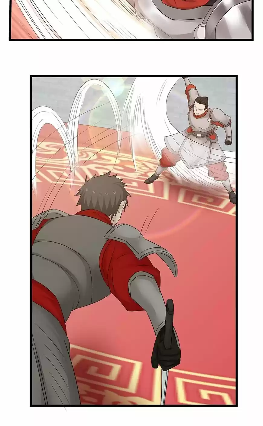 Nymph Project ch.078