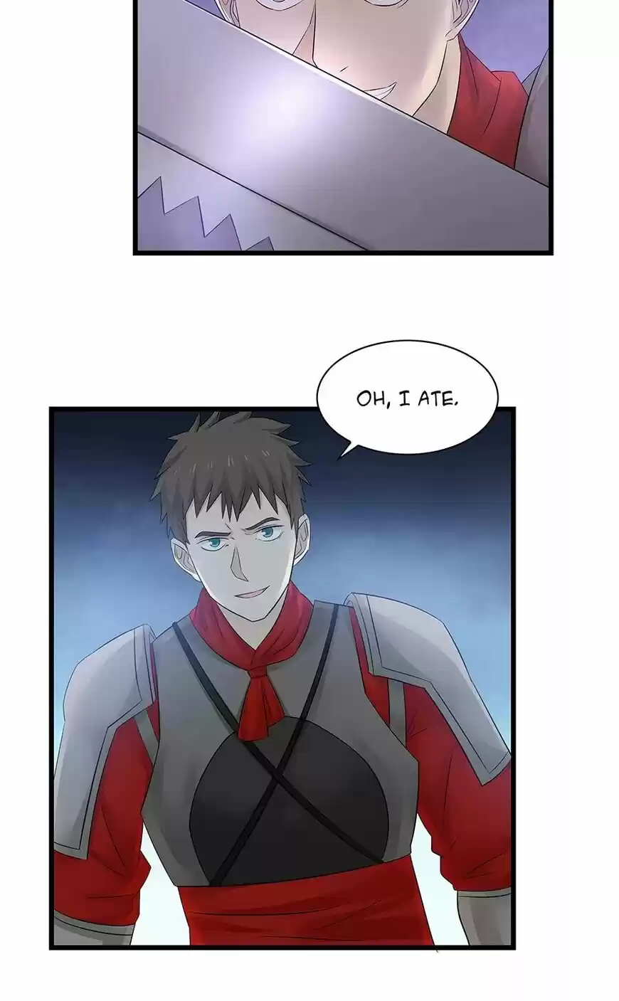 Nymph Project ch.078