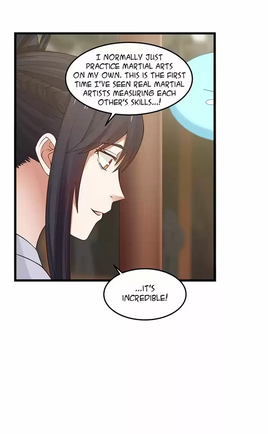 Nymph Project ch.078