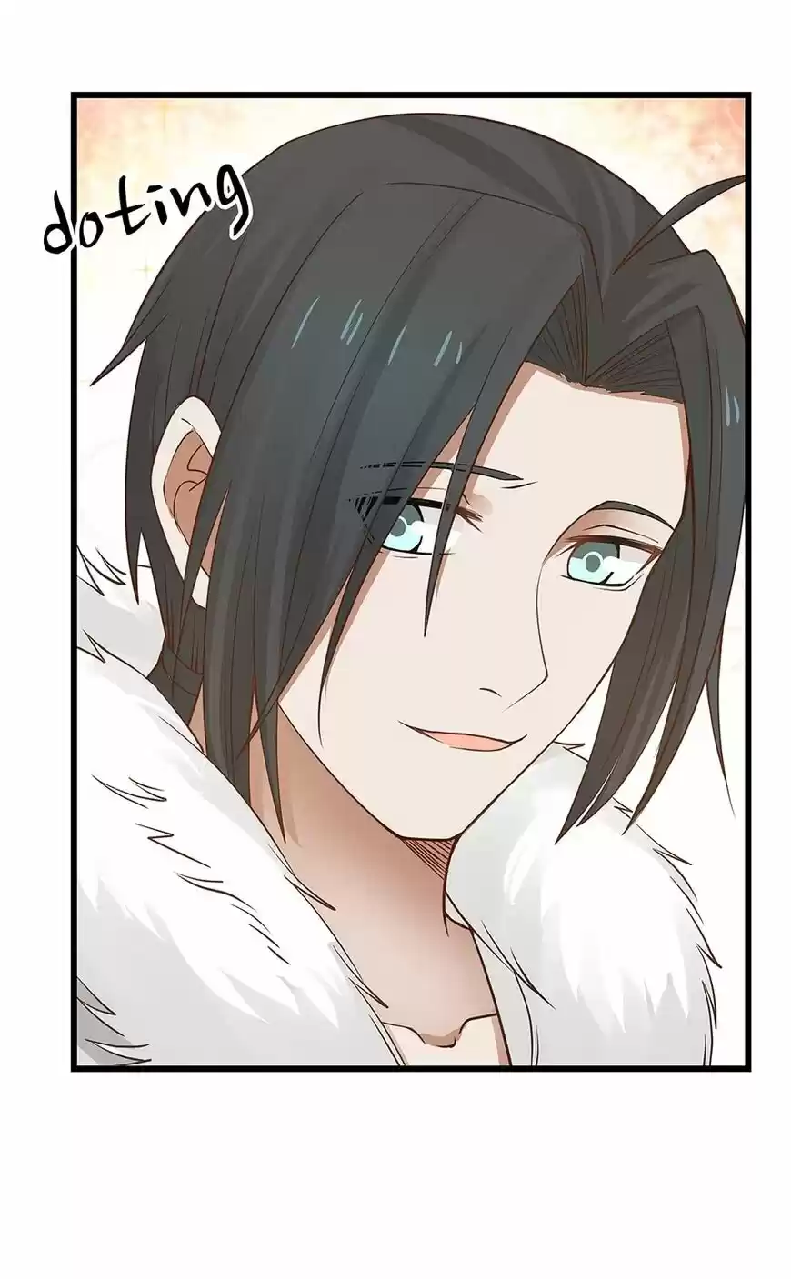 Nymph Project ch.078