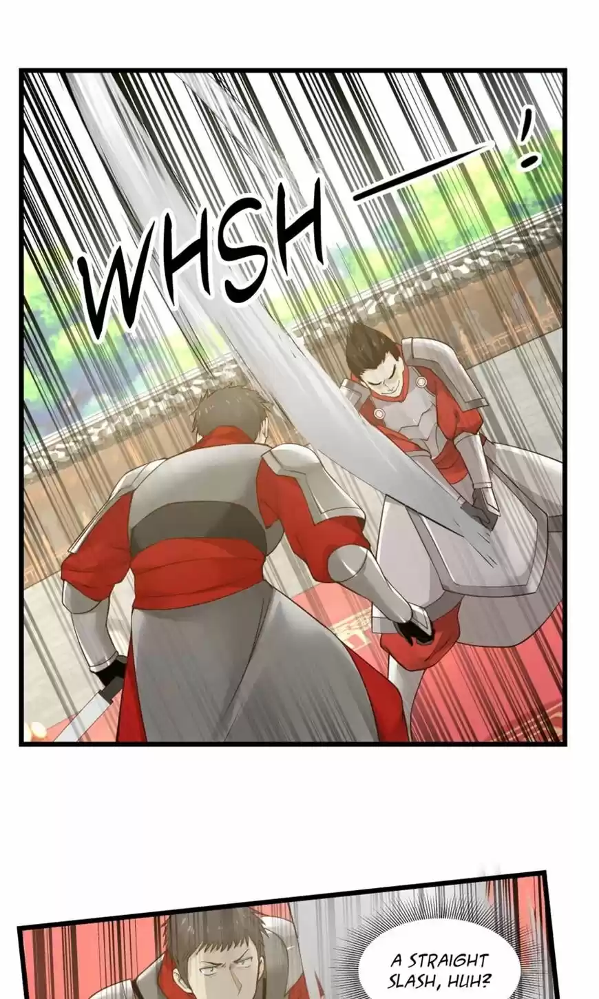 Nymph Project ch.078