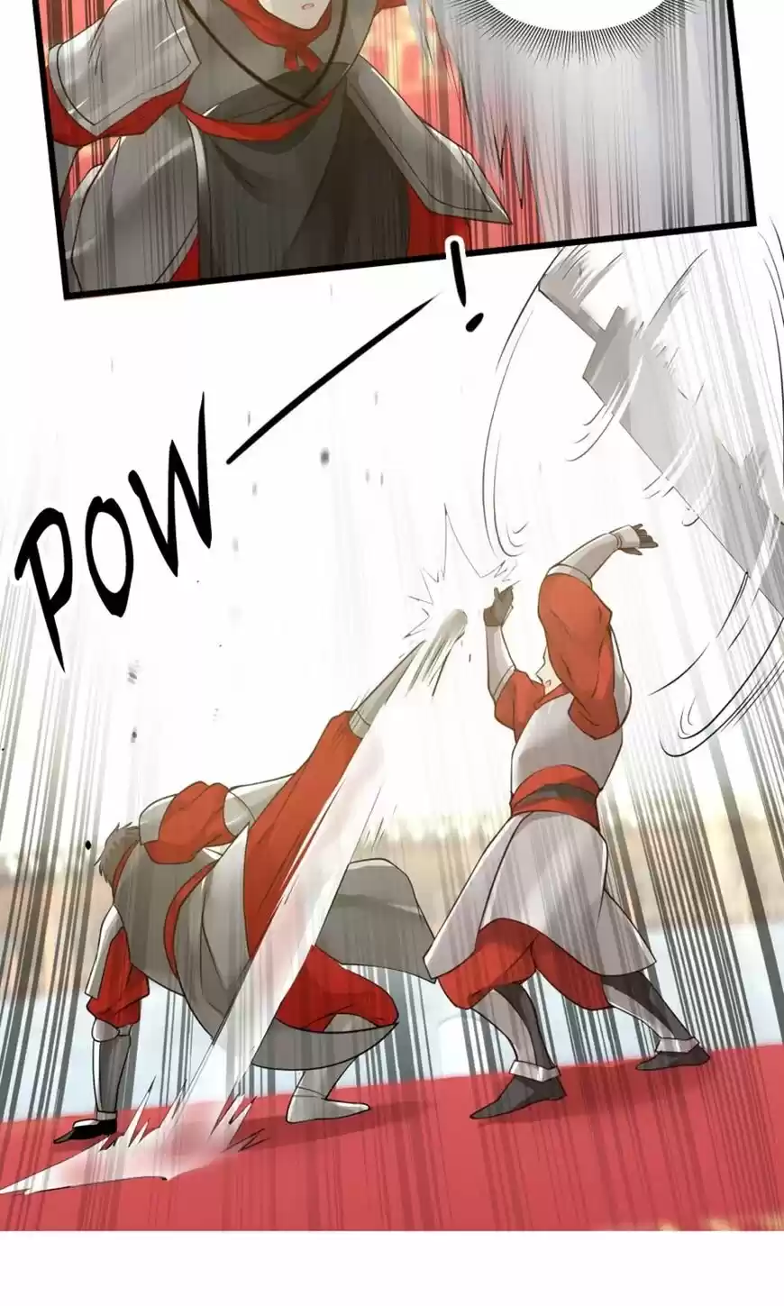 Nymph Project ch.078