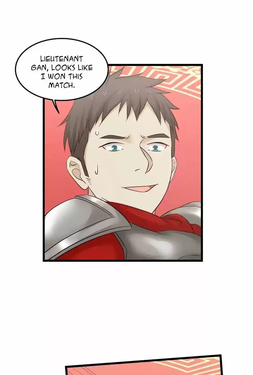 Nymph Project ch.078