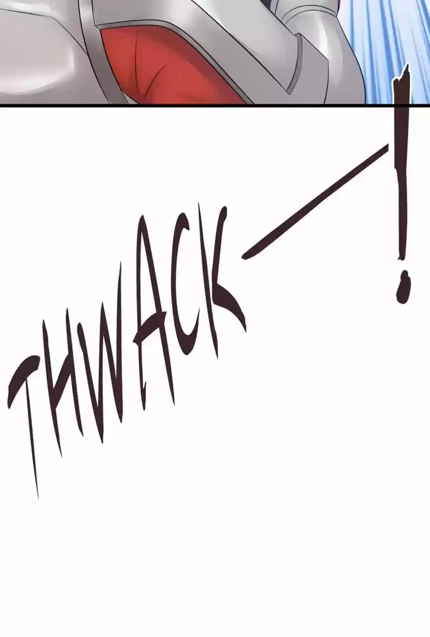 Nymph Project ch.078