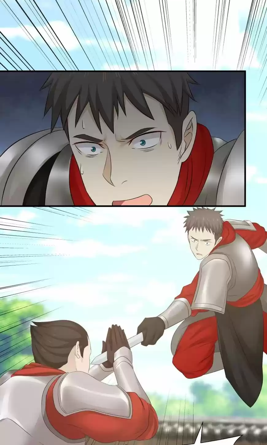 Nymph Project ch.078