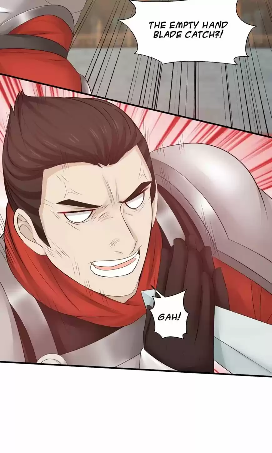 Nymph Project ch.078