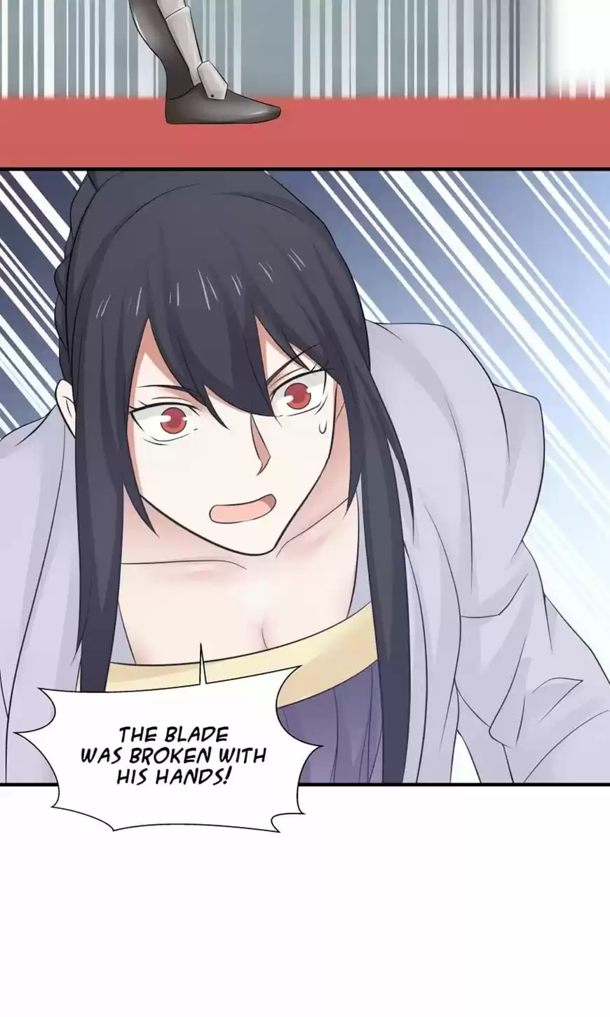 Nymph Project ch.078