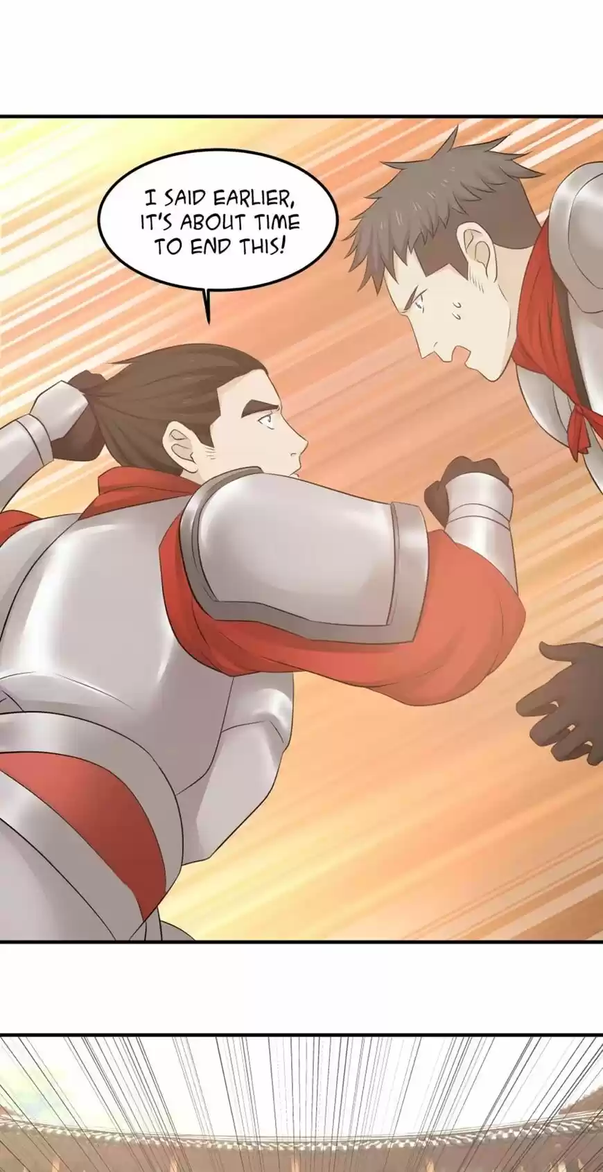 Nymph Project ch.078