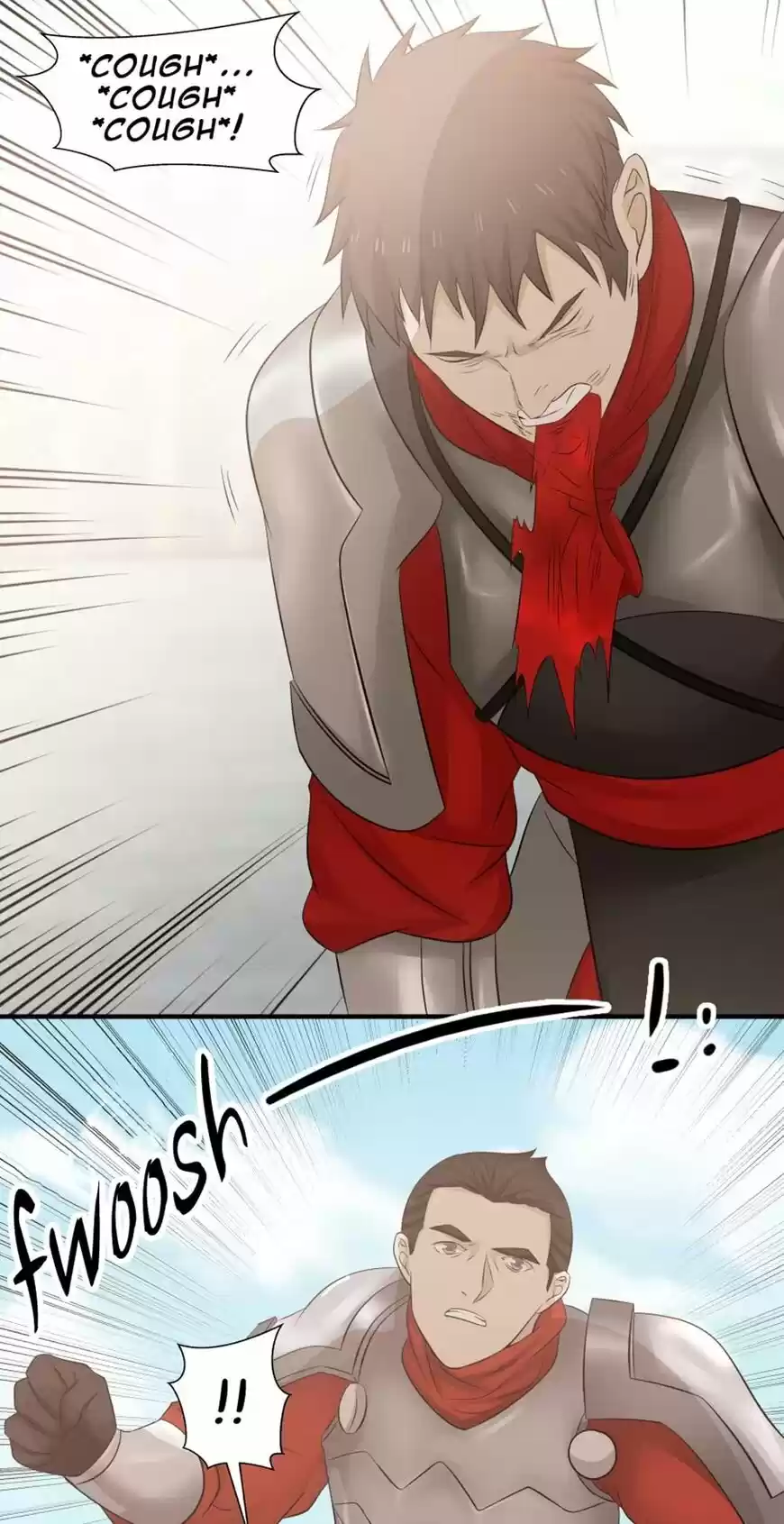 Nymph Project ch.078