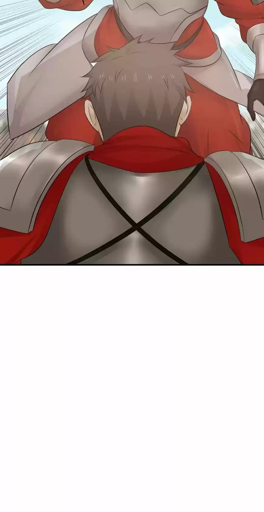 Nymph Project ch.078