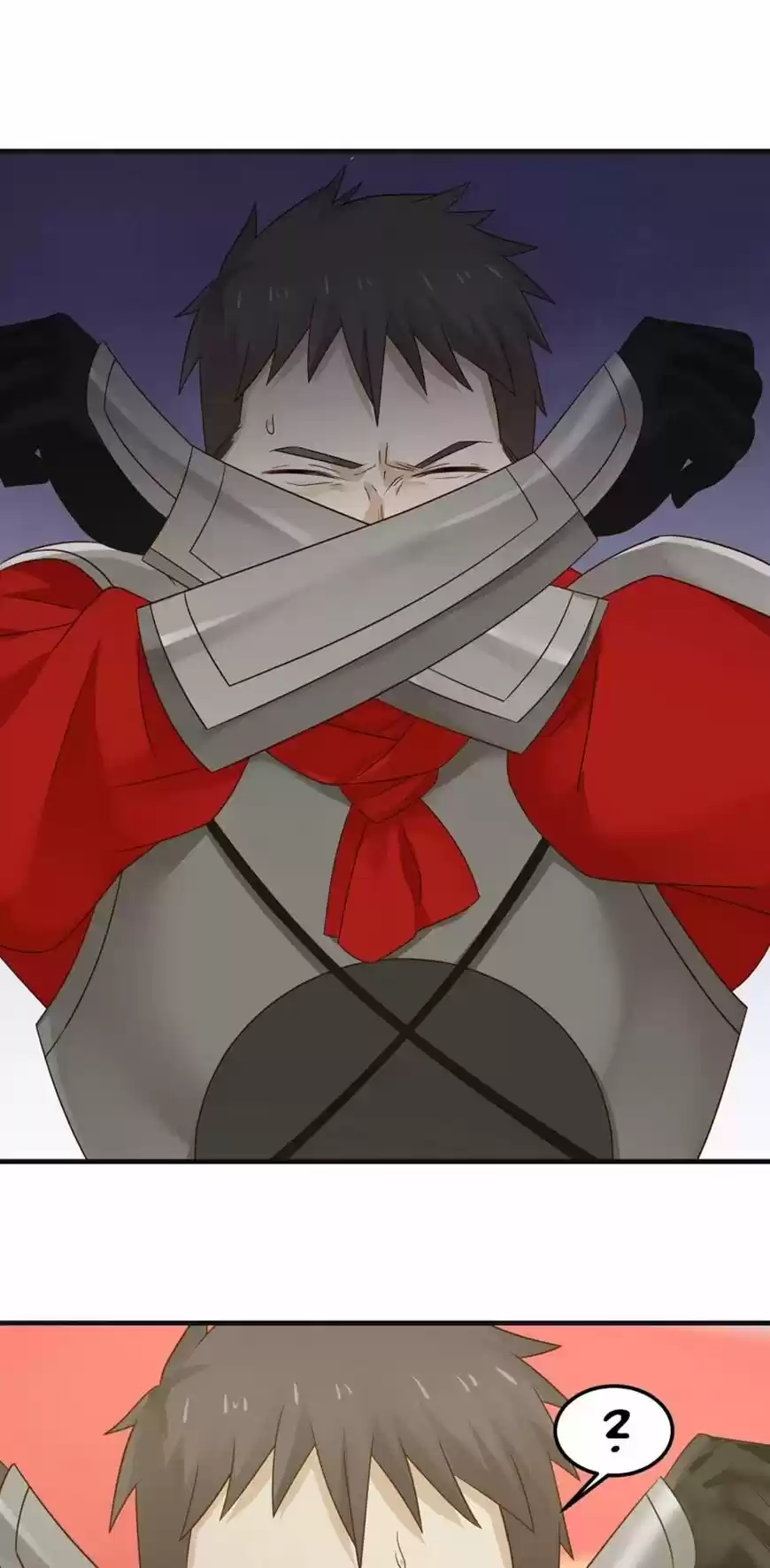 Nymph Project ch.078