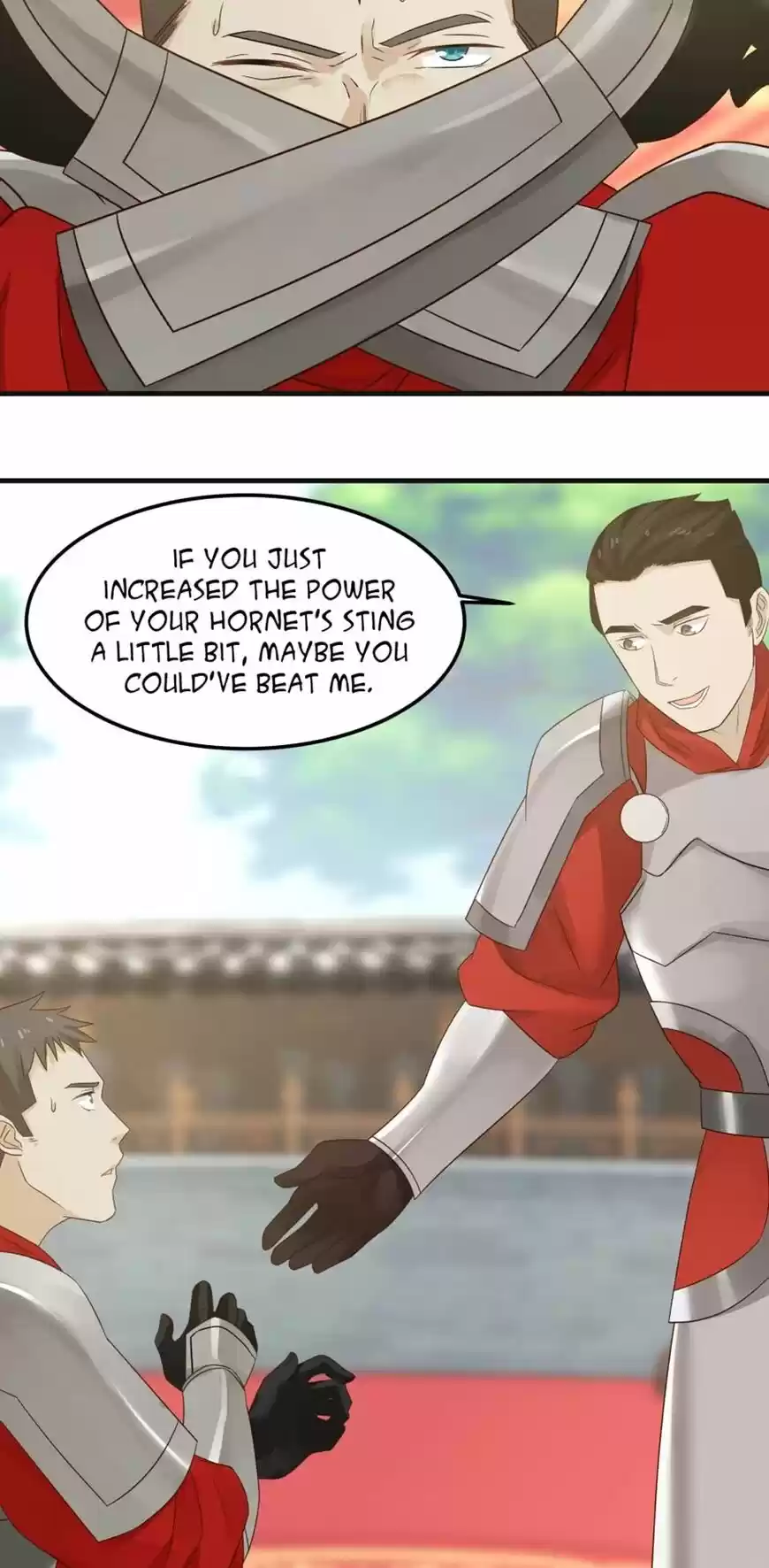 Nymph Project ch.078