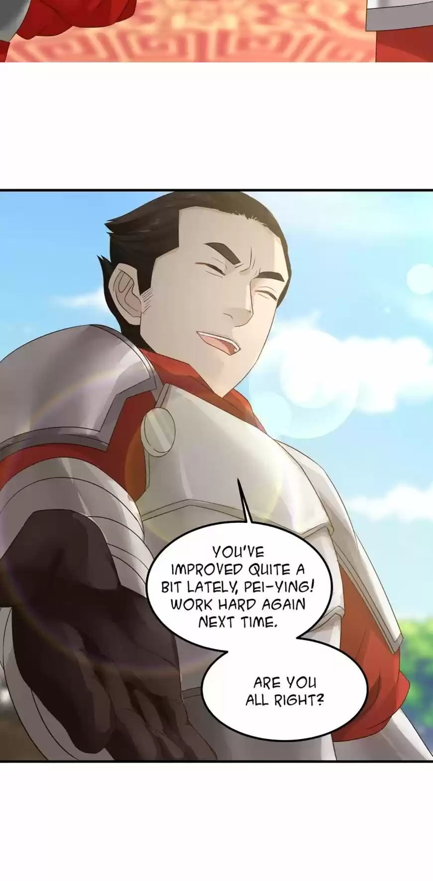 Nymph Project ch.078