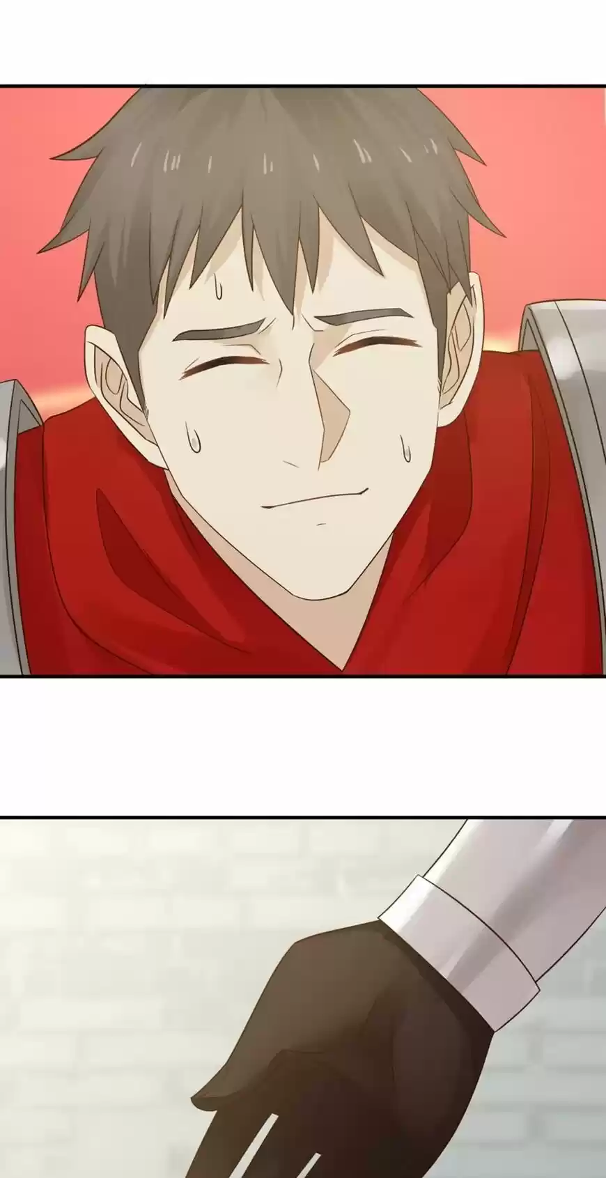 Nymph Project ch.078