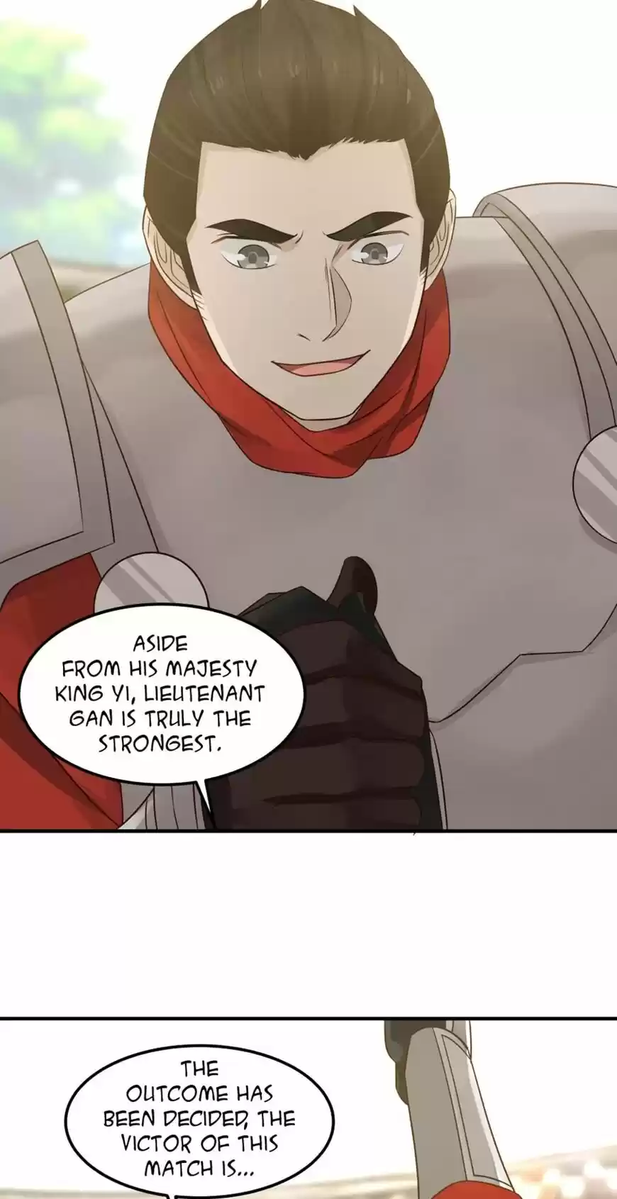 Nymph Project ch.078