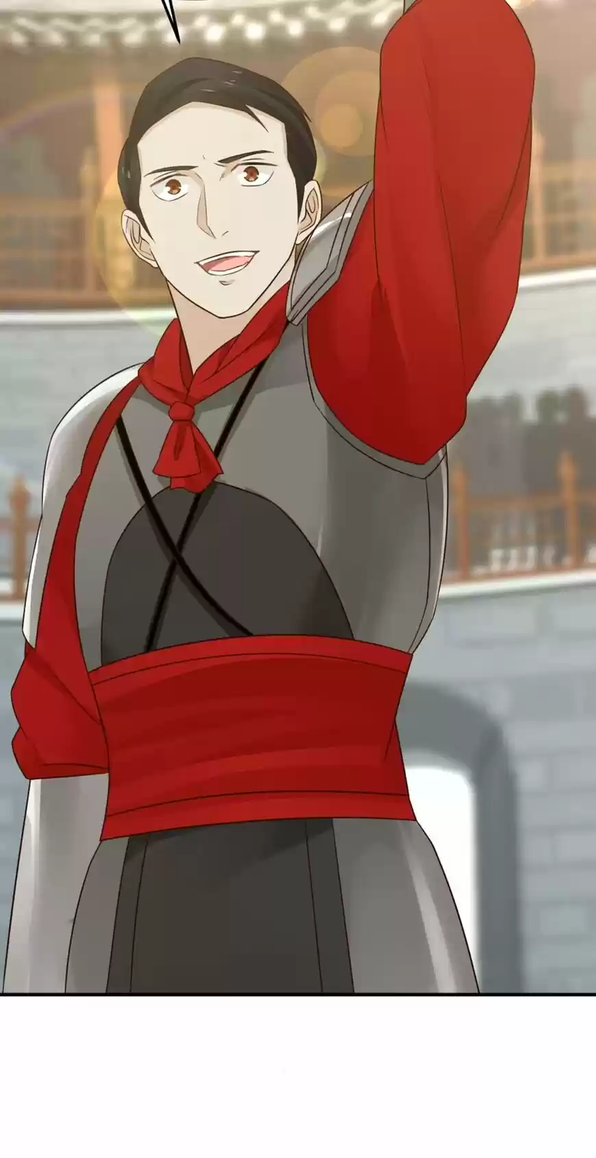 Nymph Project ch.078