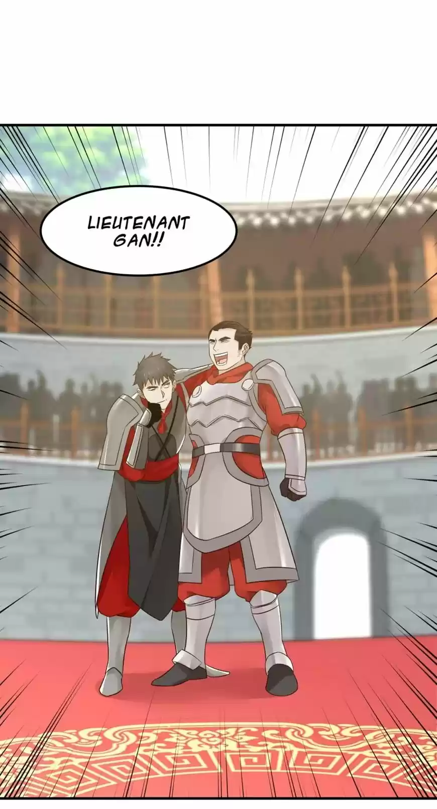 Nymph Project ch.078