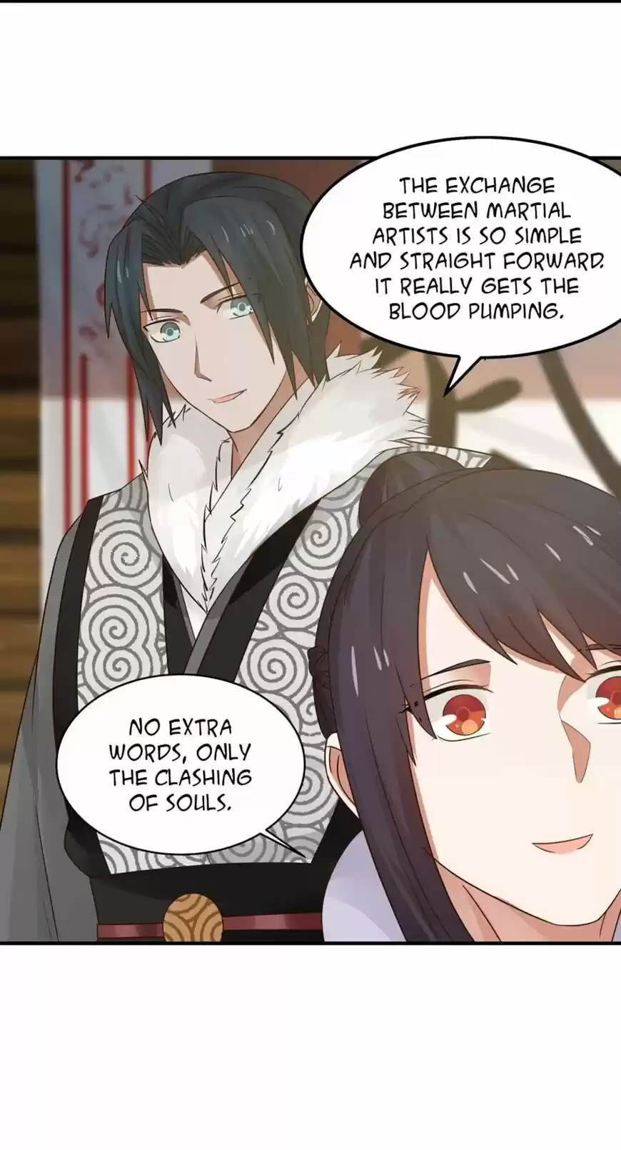 Nymph Project ch.078