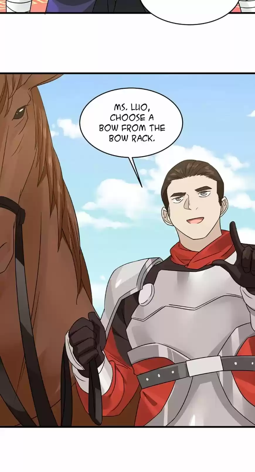 Nymph Project ch.079