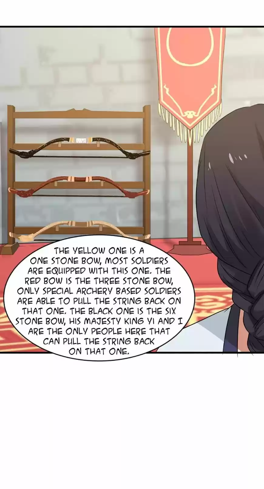 Nymph Project ch.079