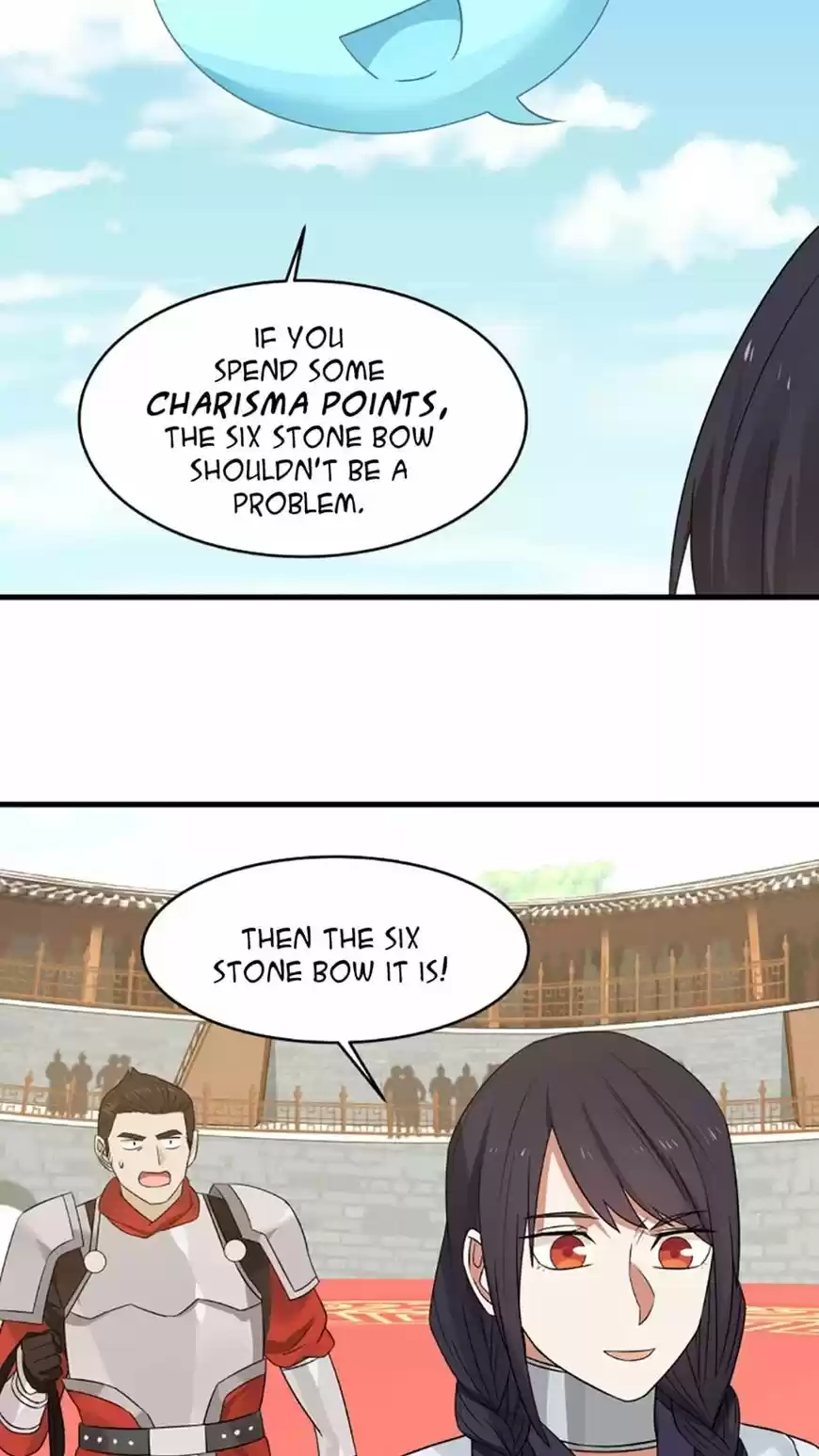 Nymph Project ch.079