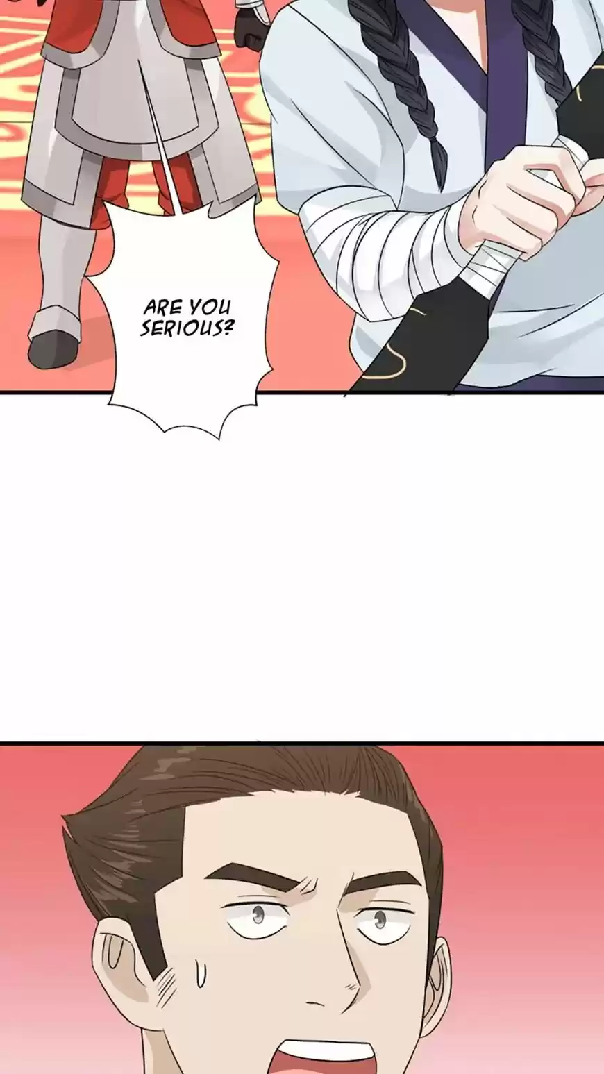 Nymph Project ch.079