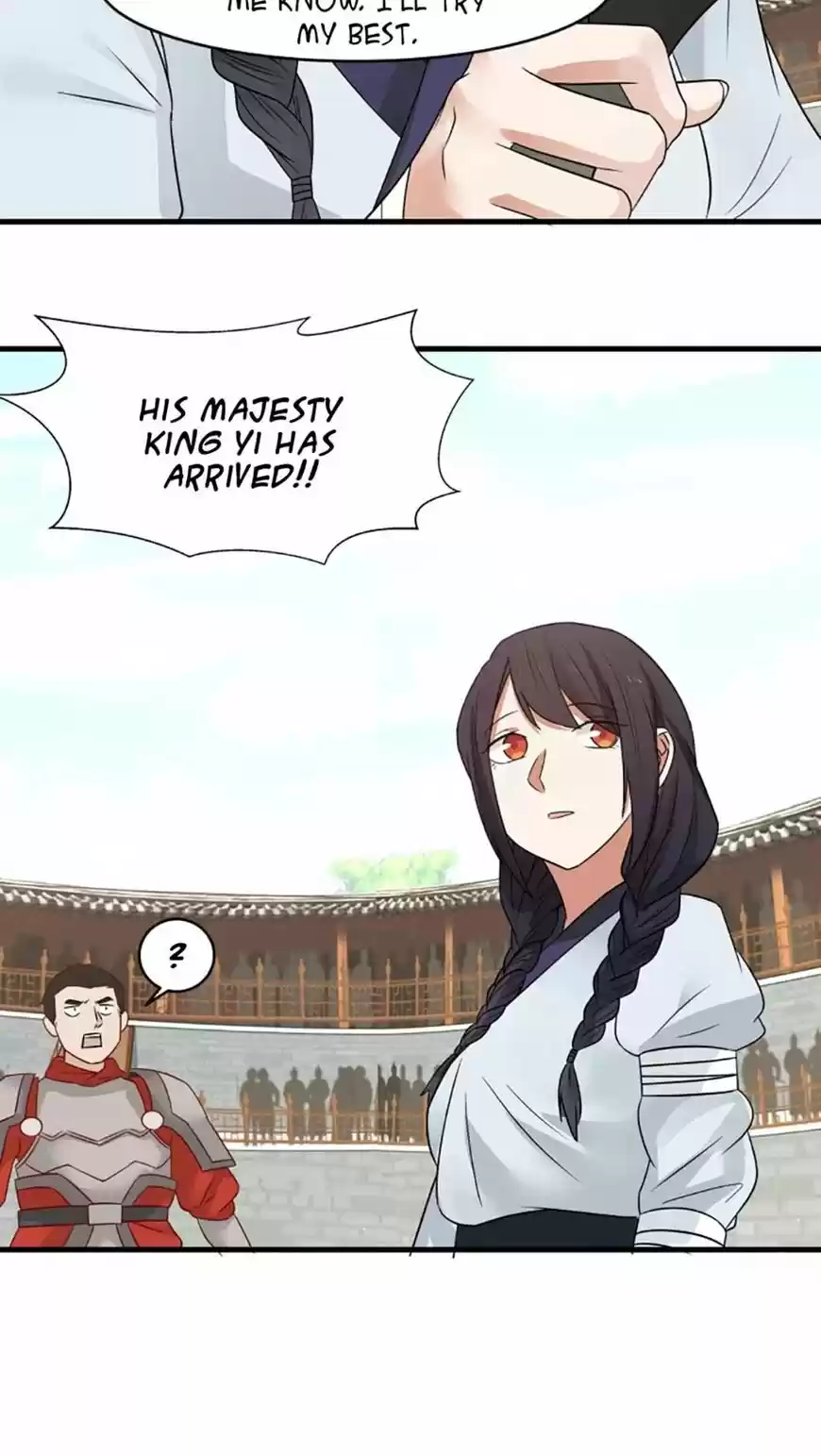 Nymph Project ch.079