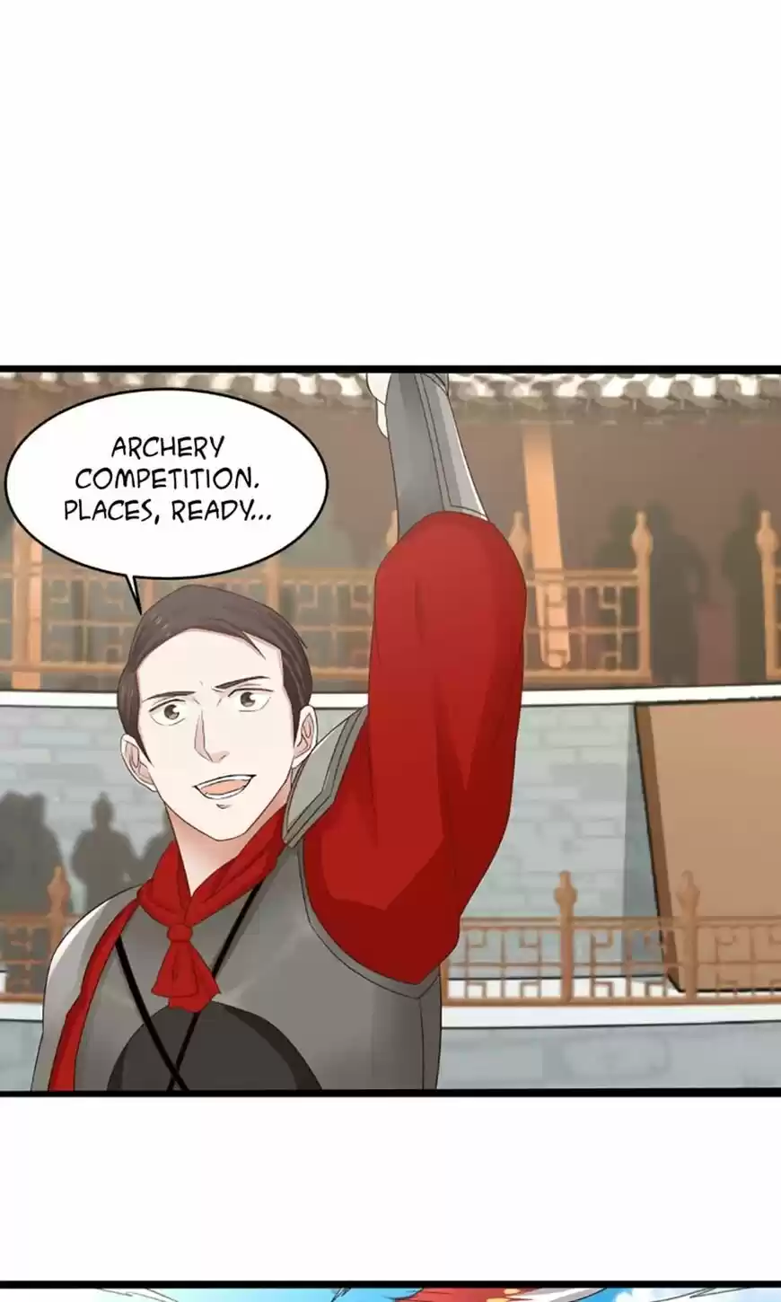 Nymph Project ch.079