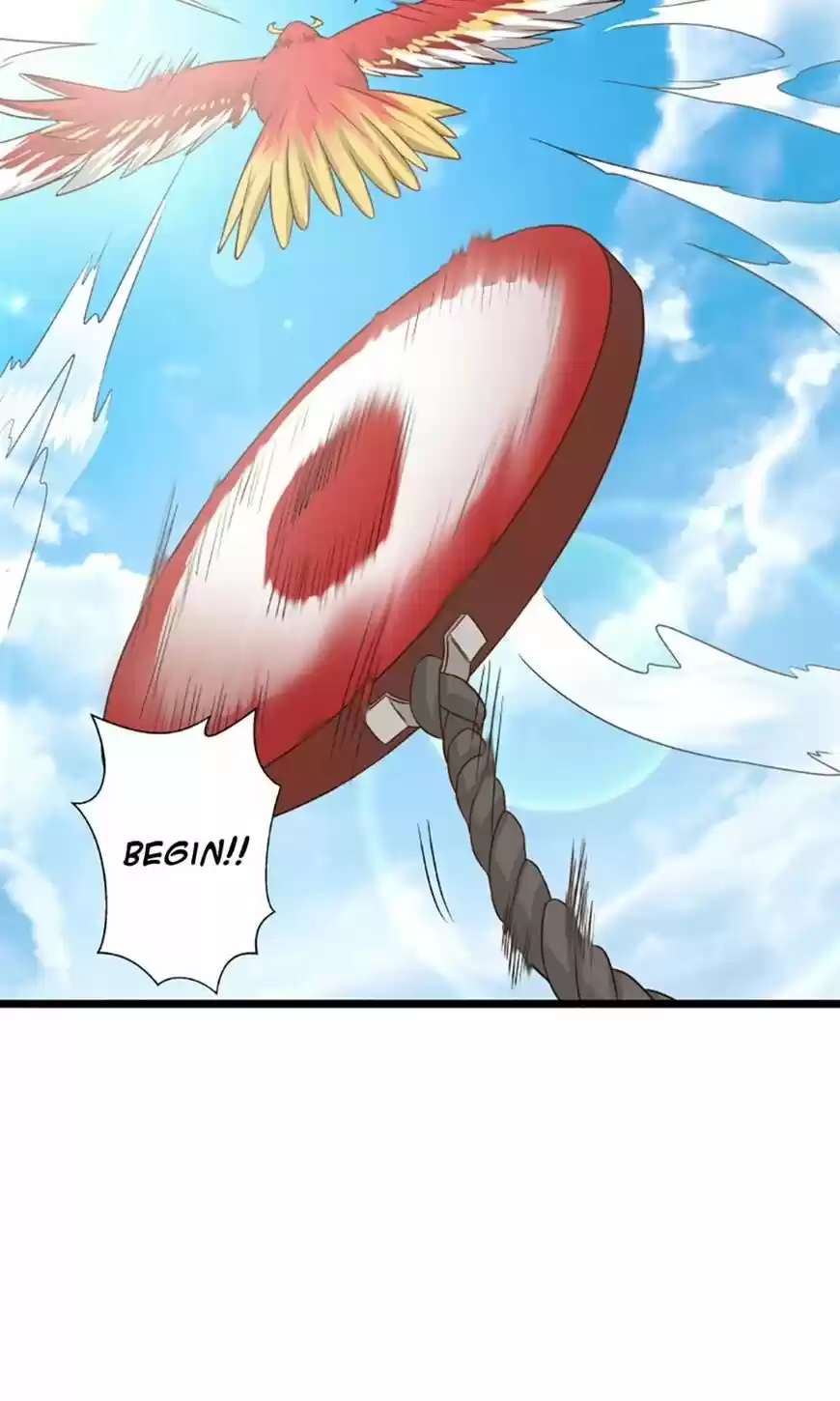 Nymph Project ch.079