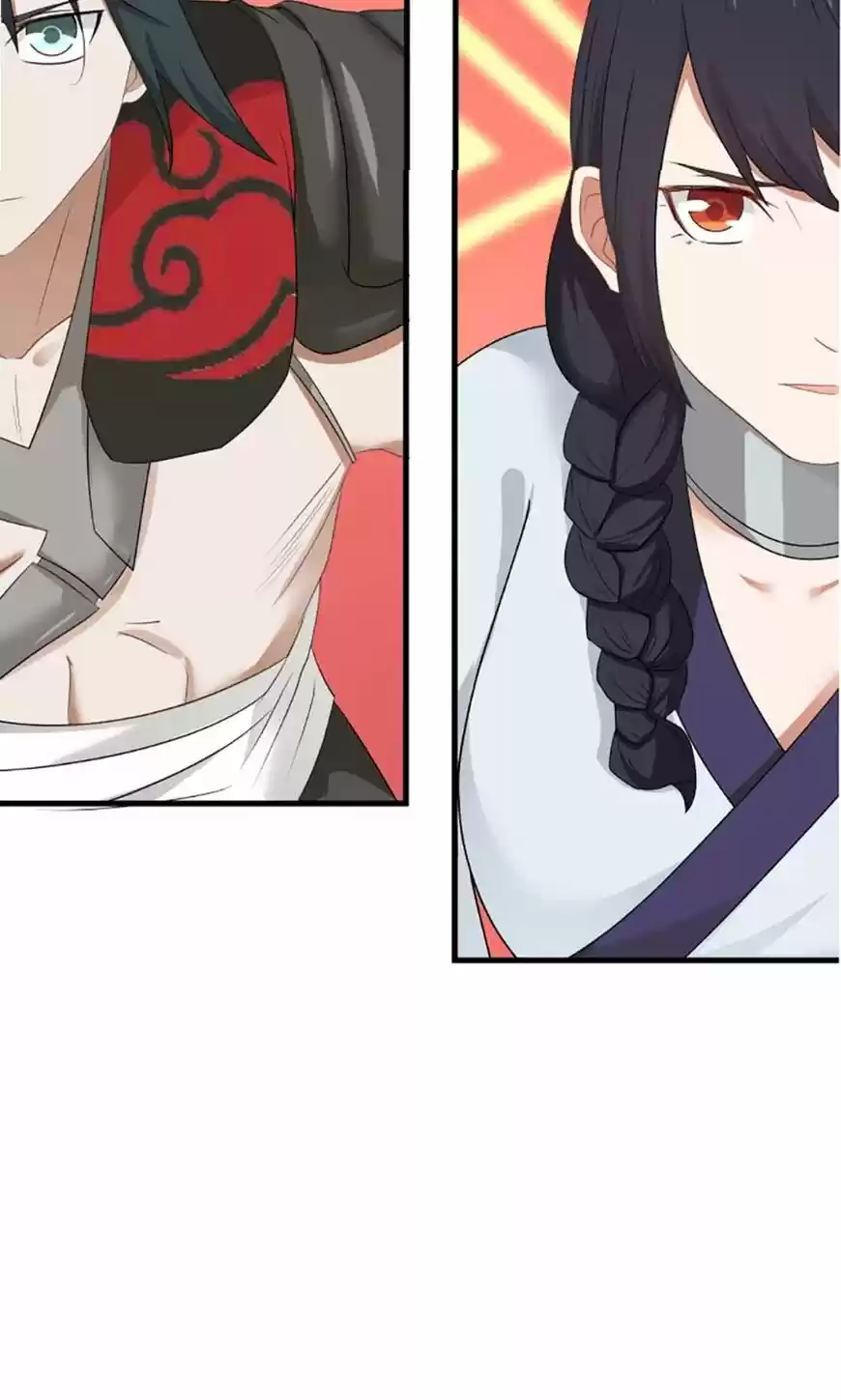 Nymph Project ch.079