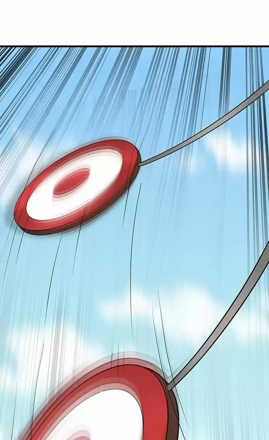 Nymph Project ch.080