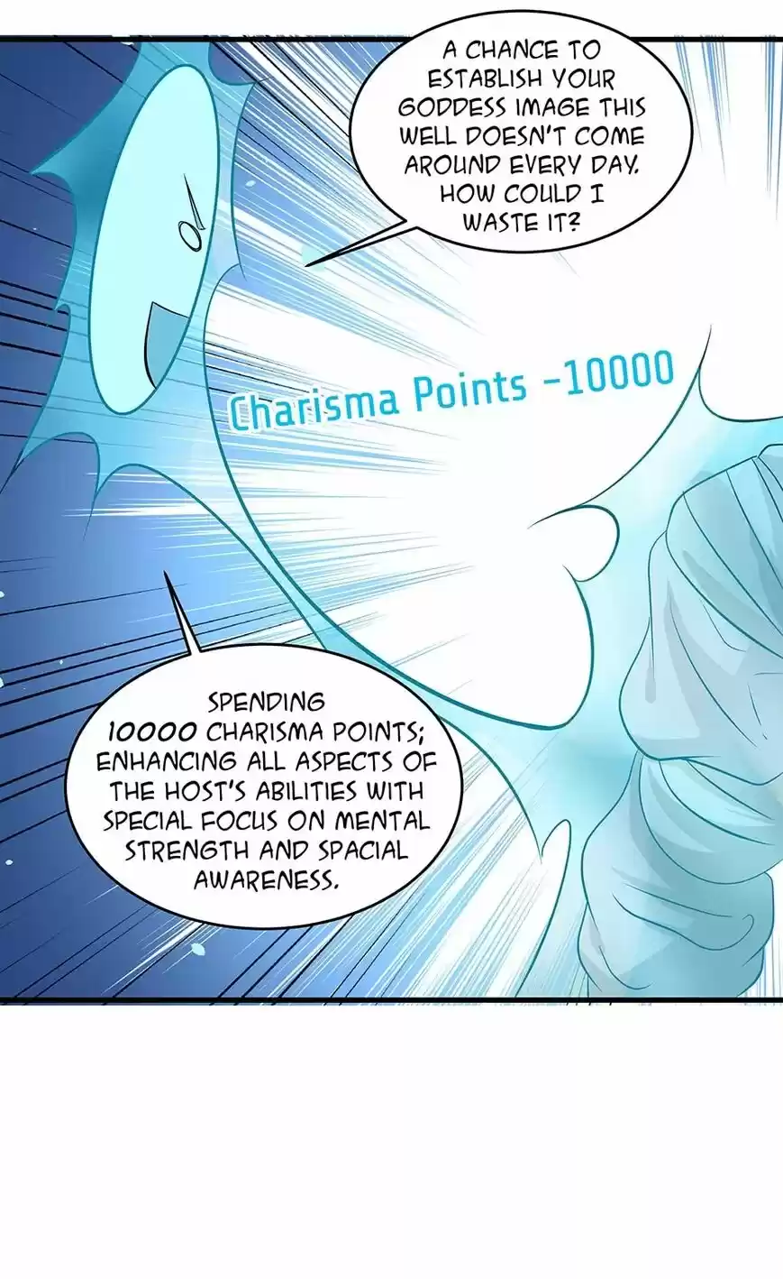 Nymph Project ch.080