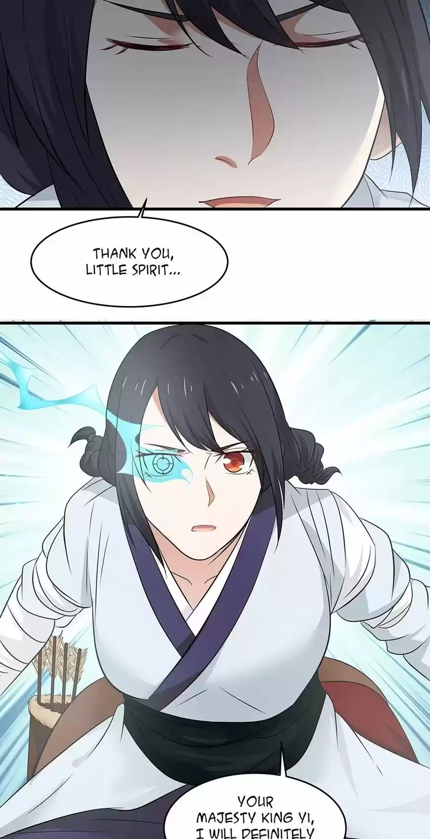 Nymph Project ch.080